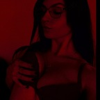 lilbaby69 (@baby_foxy69) Leak OnlyFans 

 profile picture