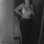 Onlyfans leaked baby_g2497 

 profile picture