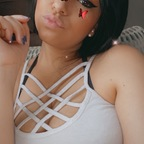 baby_girl74 (Shy Desiree) OnlyFans Leaks 

 profile picture