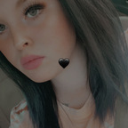 baby_girl_0697 OnlyFans Leak 

 profile picture