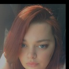 baby_girl_93_free (Baby_girl_93_free) OnlyFans Leaked Videos and Pictures 

 profile picture
