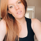 Baby Girl Bunny (baby_girl_bunny) Leaked OnlyFans 

 profile picture