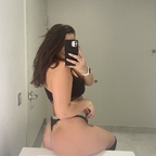 baby_girllllxx OnlyFans Leaks 

 profile picture