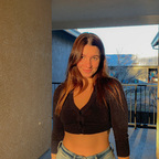 baby_girlmimi (Mimi May) free OnlyFans Leaked Pictures and Videos 

 profile picture