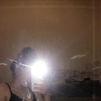 Onlyfans leaked baby_girlxo 

 profile picture