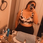 Download baby_grl00 OnlyFans leaks for free 

 profile picture