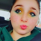 Free access to (baby_gurly_00) Leaked OnlyFans 

 profile picture