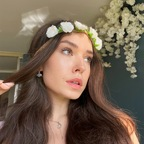 Helen (@baby_helen) Leaked OnlyFans 

 profile picture