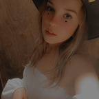 Daisy (@baby_ho3) Leak OnlyFans 

 profile picture