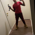 baby_jay23 (BabyJay23) OnlyFans Leaked Pictures & Videos 

 profile picture