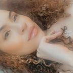 baby_jinxx (✨JINXX✨) free OnlyFans Leaked Videos and Pictures 

 profile picture