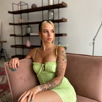 Onlyfans leaked baby_julia18free 

 profile picture