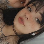 Baby kamiko baby_kamiko Leaks OnlyFans 

 profile picture