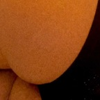 baby_karamel (FunWithKaramel) free OnlyFans Leaked Pictures and Videos 

 profile picture