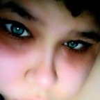 baby_kitty100 OnlyFans Leaked 

 profile picture