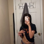 baby_leeaa OnlyFans Leak 

 profile picture