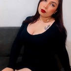 baby_lilith OnlyFans Leaked 

 profile picture