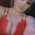 Download baby_love_47 OnlyFans content for free 

 profile picture