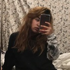 baby_luna1 OnlyFans Leaked 

 profile picture