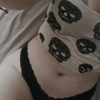 Download baby_mei OnlyFans content for free 

 profile picture