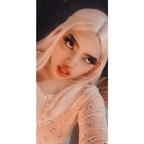 baby_michxo (Mich) OnlyFans Leaked Videos and Pictures 

 profile picture