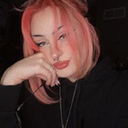Onlyfans leaked baby_mmichelle 

 profile picture