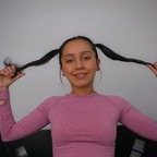 Download baby_naomi OnlyFans leaks for free 

 profile picture