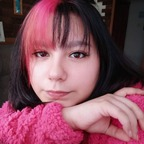 baby_nay (Allana Vitória) OnlyFans Leaked Videos and Pictures 

 profile picture