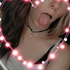 Baby Neko (baby_neko) Leaks OnlyFans 

 profile picture