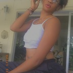Onlyfans leak baby_novah21 

 profile picture
