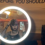 Onlyfans leaked baby_rebecca 

 profile picture