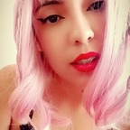 Download baby_rosiie OnlyFans leaks for free 

 profile picture