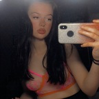 Onlyfans leaked baby_s19 

 profile picture
