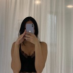 Onlyfans leak baby_shaina 

 profile picture