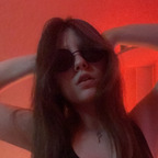 Onlyfans leaked baby_si 

 profile picture