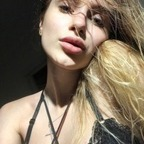 Onlyfans leak baby_sss 

 profile picture
