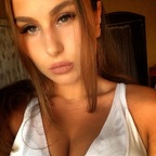 baby_stasya OnlyFans Leak 

 profile picture