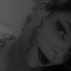 baby_sugarr (MJ) free OnlyFans Leaked Pictures and Videos 

 profile picture