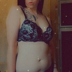 BabyGirl baby_sweet_pea22 Leak OnlyFans 

 profile picture