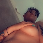 baby_t13 (T baby) OnlyFans Leaks 

 profile picture