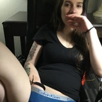Onlyfans leaked baby_teej 

 profile picture
