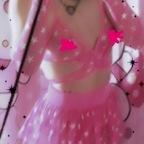 Onlyfans leaked baby_vi_04 

 profile picture