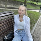 baby_your_dreams OnlyFans Leak 

 profile picture
