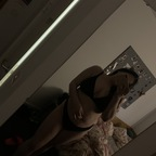 Download babya110299 OnlyFans leaks for free 

 profile picture