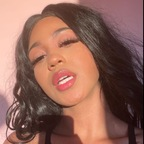 babyaali (Aali ☺︎) OnlyFans Leaked Videos and Pictures 

 profile picture
