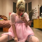 Download babyalabama OnlyFans content for free 

 profile picture
