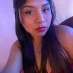 Onlyfans leaked babyaliison 

 profile picture