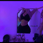 Download babyalus OnlyFans content for free 

 profile picture