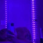 Download babyamora00 OnlyFans videos and photos for free 

 profile picture