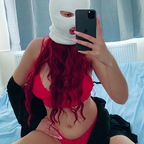 Free access to @babyanabell10 Leaked OnlyFans 

 profile picture